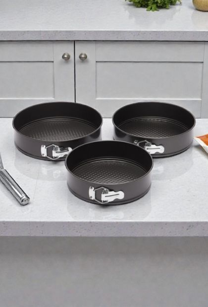 Kalupi za kolače AM 578