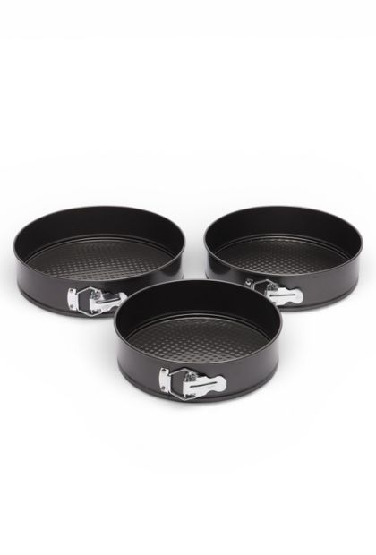 Kalupi za kolače AM 578