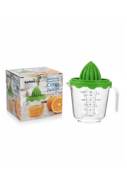 Sokovnik 250ml AM 579