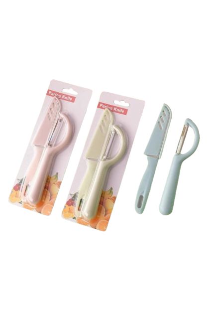 Set kuhinjski 19cm Am 583