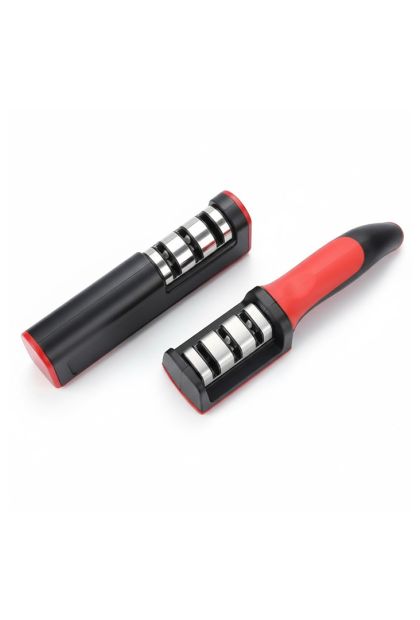 Oštrač noževa AM 586