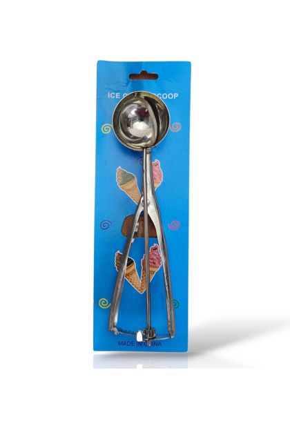 Kašika za sladoled AM 588