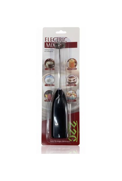 Mješač 20cm AM 589