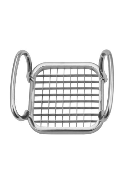 Rezač za krompir AM 591