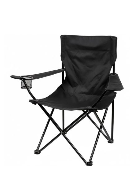 Stolica za kampovanje - više boja 50x80 cm AM-351