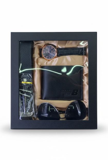 Poklon set 4/1 AM 268