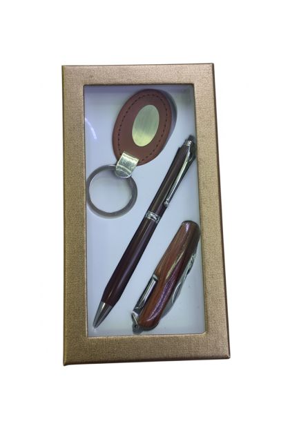 Poklon set 3/1 AM 270