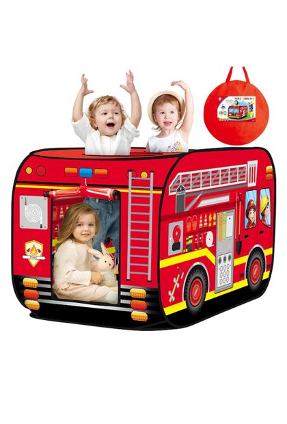 Šator dječiji 112x72 cm AM-352