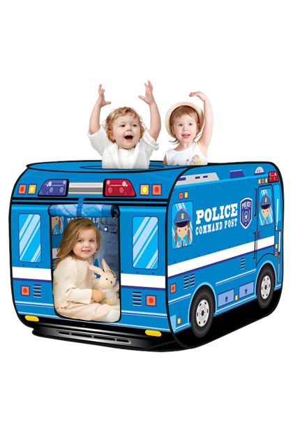 Šator dječiji 112x72 cm AM-352