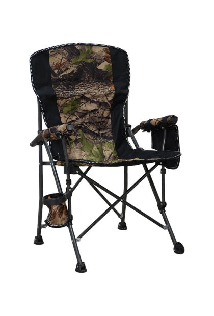 Stolica za kampovanje 58x50x94 cm AM-354