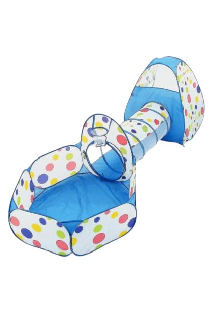 Šatori dječiji 3/1 AM-355