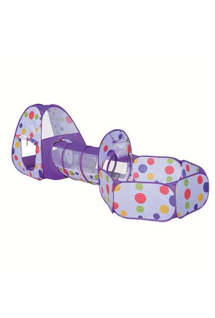 Šatori dječiji 3/1 AM-355