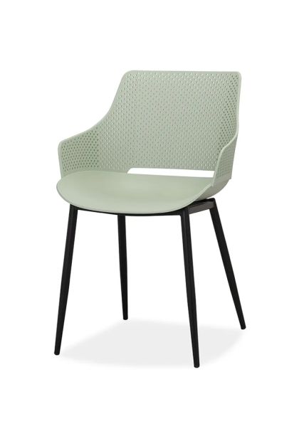 Stolica 53x46x81cm AM 413