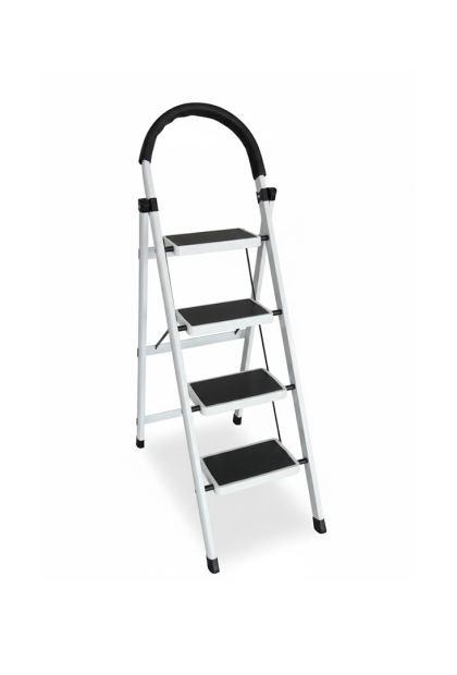 Ljestve 4 nivoa AM 458