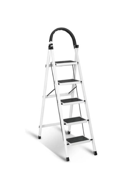 Ljestve 5 nivoa AM 459