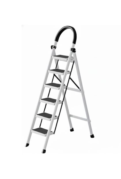 Ljestve 6 nivoa AM 460