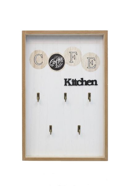 Držač za ključeve AM 1063