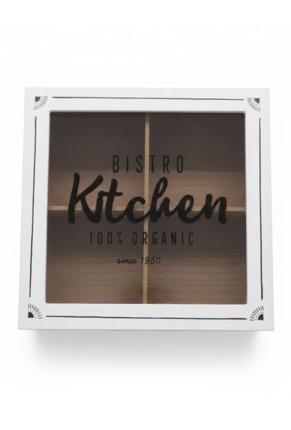 Kutija za odlaganje AM 1064