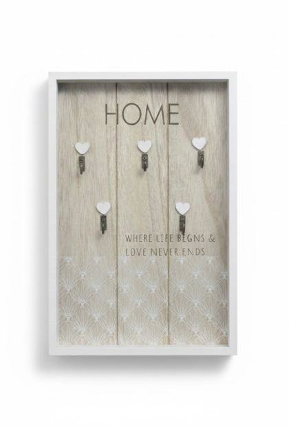 Držač za ključeve AM 1065