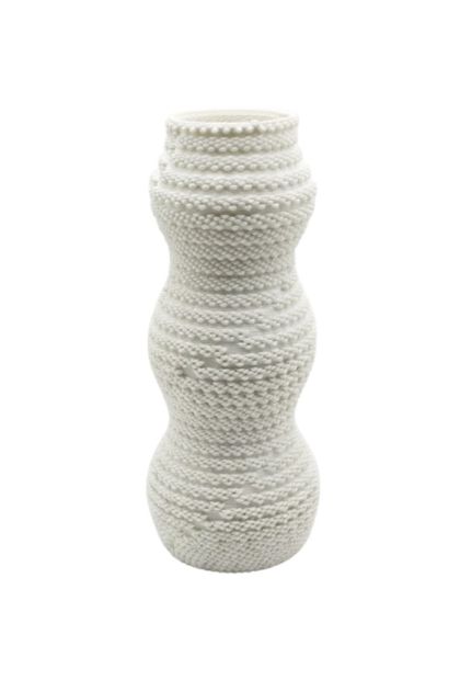 Vaza keramička 26cm AM 030