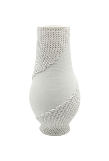 Vaza keramička 26cm AM 031