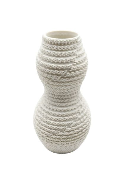 Vaza keramička 26cm AM 032