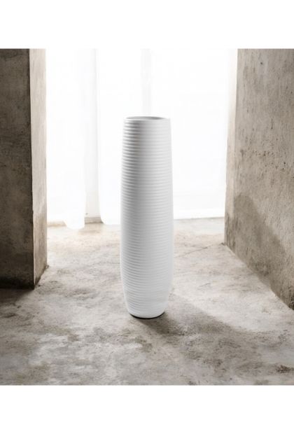 Vaza keramička 60cm AM 037