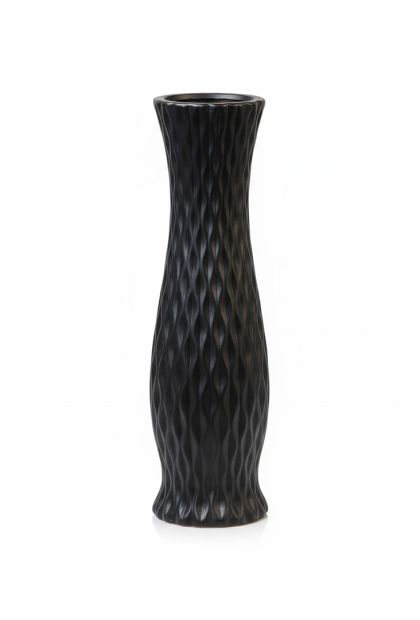 Vaza keramička 60cm AM 040