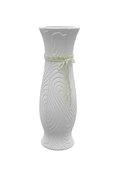 Vaza keramička 60cm AM 042