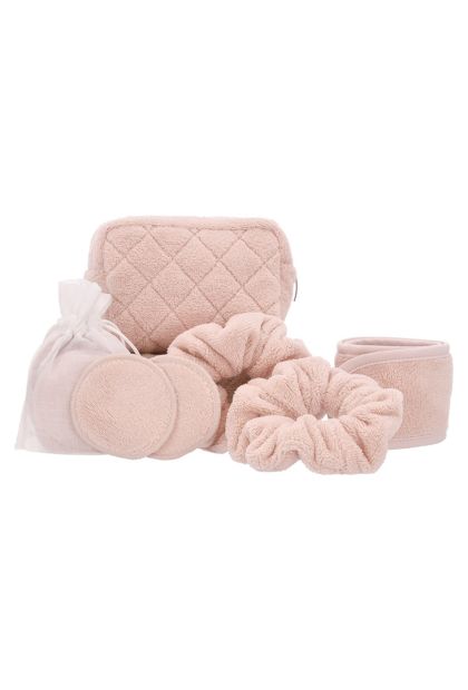 Neseser My Moments Pearl Skin Vossen