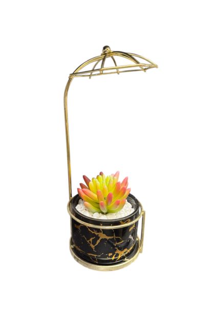 Cvijeće umjetno 22cm AM 044