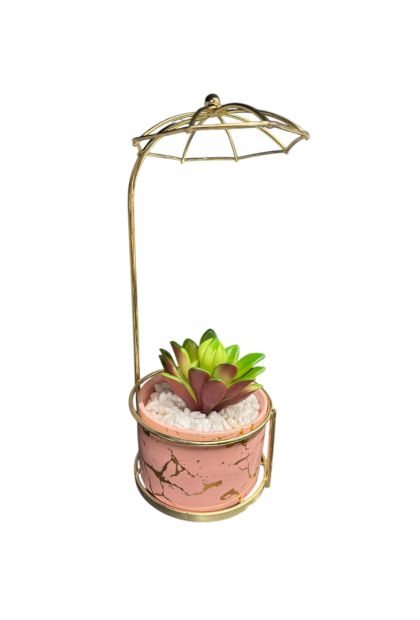 Cvijeće umjetno 22cm AM 044