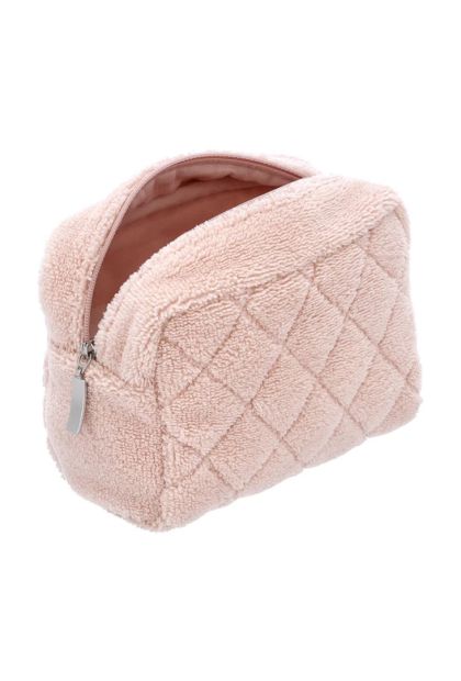 Neseser My Moments Pearl Skin Vossen