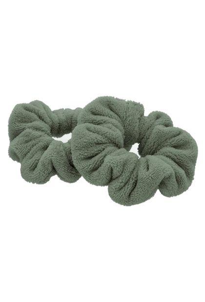 Neseser My Moments Detox Green Vossen