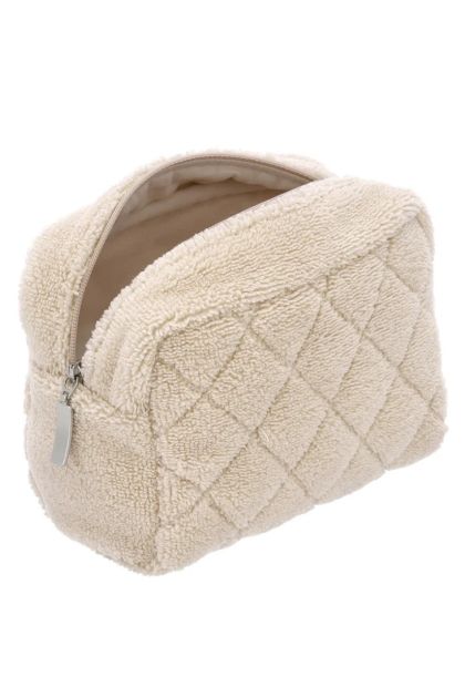 Neseser My Moments Tibet Vossen