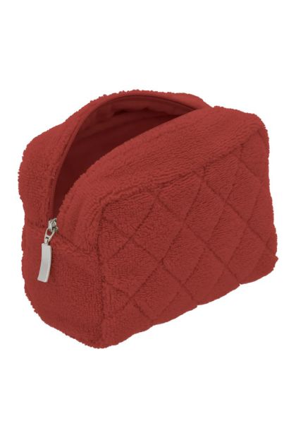 Neseser My Moments Raw Sugar Vossen