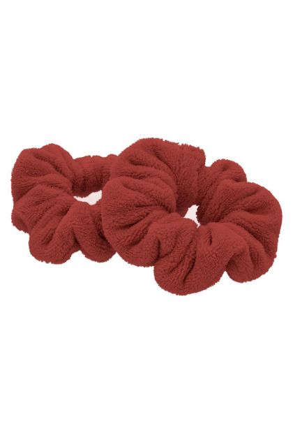 Neseser My Moments Raw Sugar Vossen