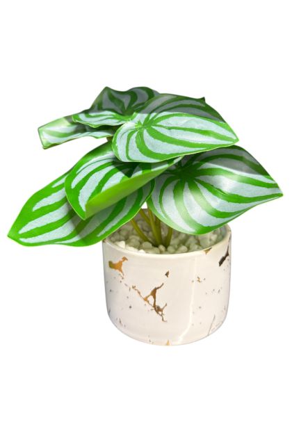 Cvijeće umjetno 13,5cm AM 047