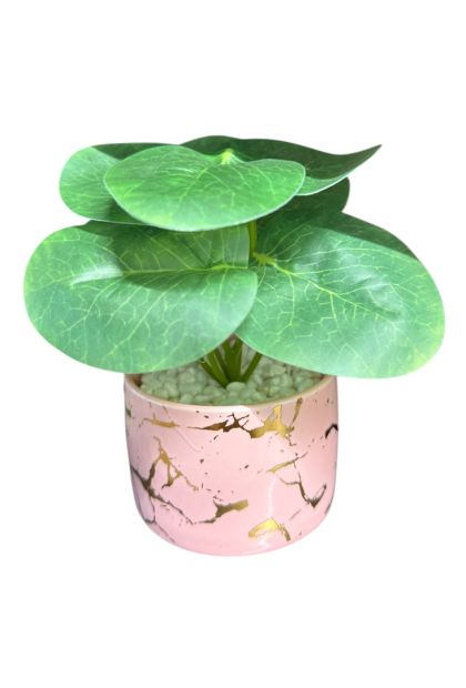 Cvijeće umjetno 13,5cm AM 047