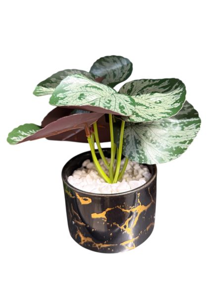 Cvijeće umjetno 13,5cm AM 047