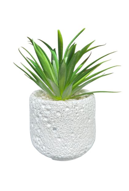 Cvijeće umjetno 16cm AM 049