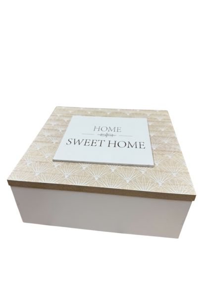 Kutija za odlaganje AM 1066