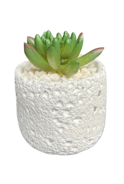 Cvijeće umjetno 16cm AM 054