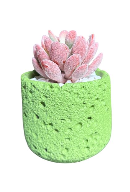 Cvijeće umjetno 16cm AM 054