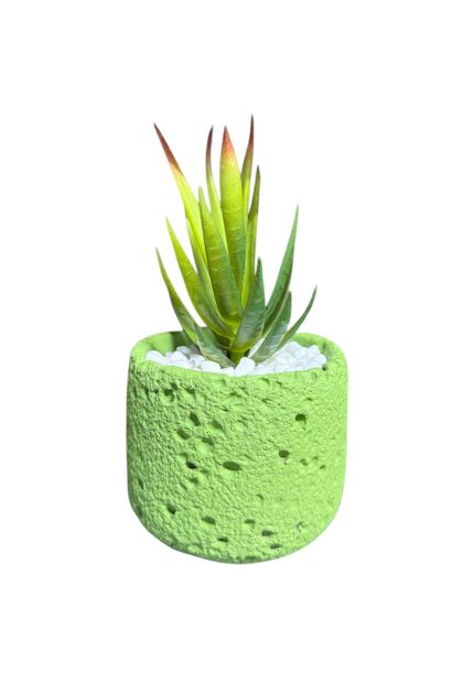 Cvijeće umjetno 16cm AM 054