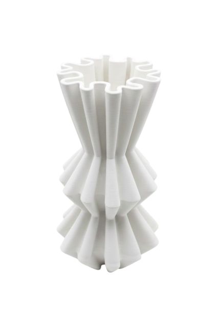 Vaza keramička 26cm AM 059