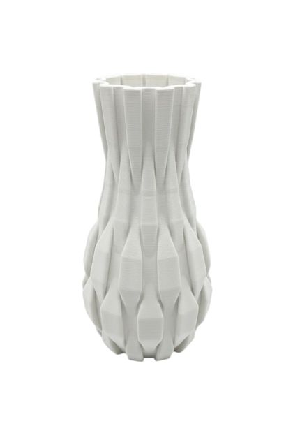 Vaza keramička 26cm AM 062