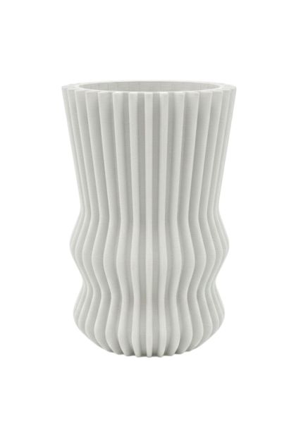 Vaza keramička 26cm AM 065