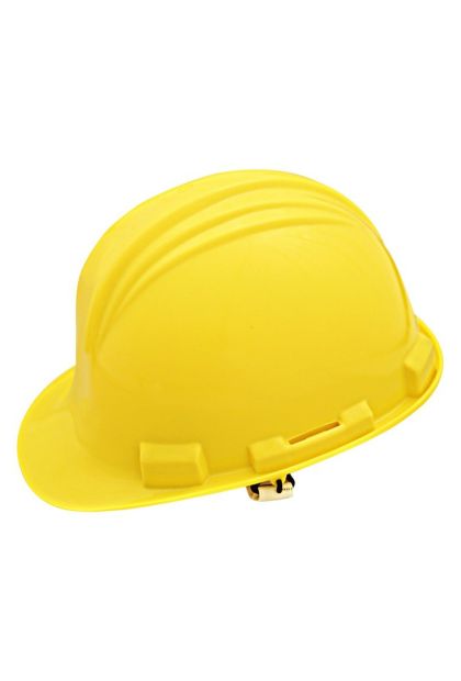 Šljem 27x22cm AM 366