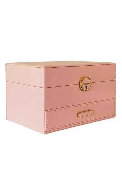 Kutija za nakit AM 305